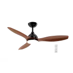 ARÇELİK 16343 TVN Tavan Tipi Vantilatör