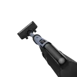 ARÇELİK Imperium® Slim 3.0 SDI 9524 Şarjlı Dikey Süpürge