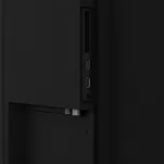 GRUNDIG GRUNDIG RIO 65 GHU 8900 S Grundig TV