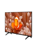 ARÇELİK 40 FHD Android TV - A40 D 695 B Smart TV