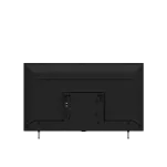 GRUNDIG GRUNDIG MUNICH 43 GHF 6900 B Grundig TV