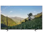 GRUNDIG GRUNDIG MADRID 65 GHQ 9250 Grundig TV