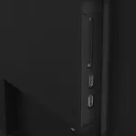 GRUNDIG GRUNDIG RIO 50 GJU 8900S Grundig TV