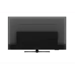 ARÇELİK Imperium 10 AI QLED 144Hz VRR 55 4K UHD Google TV - A 1055 C AI Smart TV