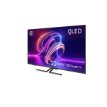ARÇELİK Imperium 10 AI QLED 144Hz VRR 55 4K UHD Google TV - A 1055 C AI Smart TV