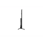 ARÇELİK Imperium 10 AI QLED 144Hz VRR 55 4K UHD Google TV - A 1055 C AI Smart TV