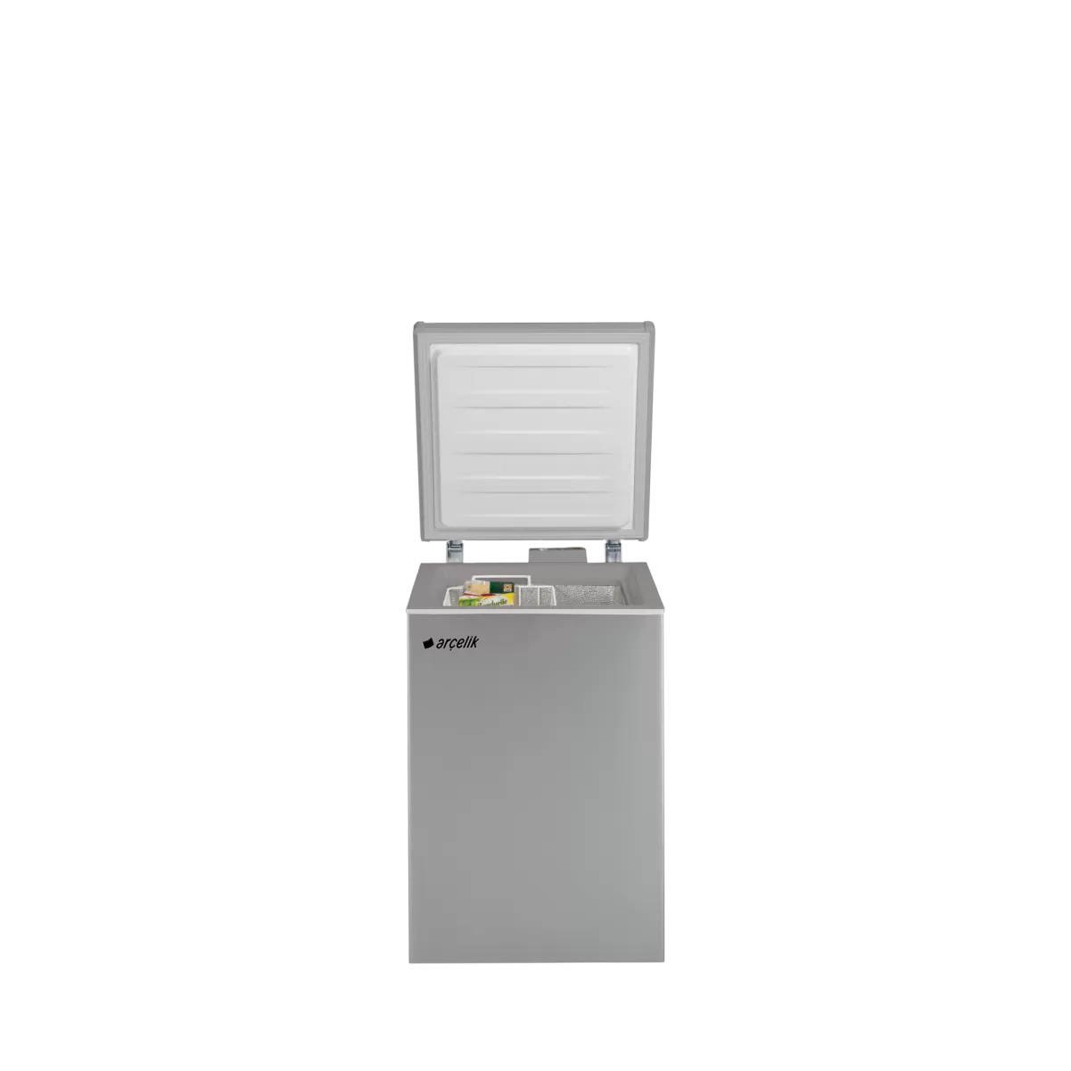 ARÇELİK 2104 G Sandık Tipi Derin Dondurucu