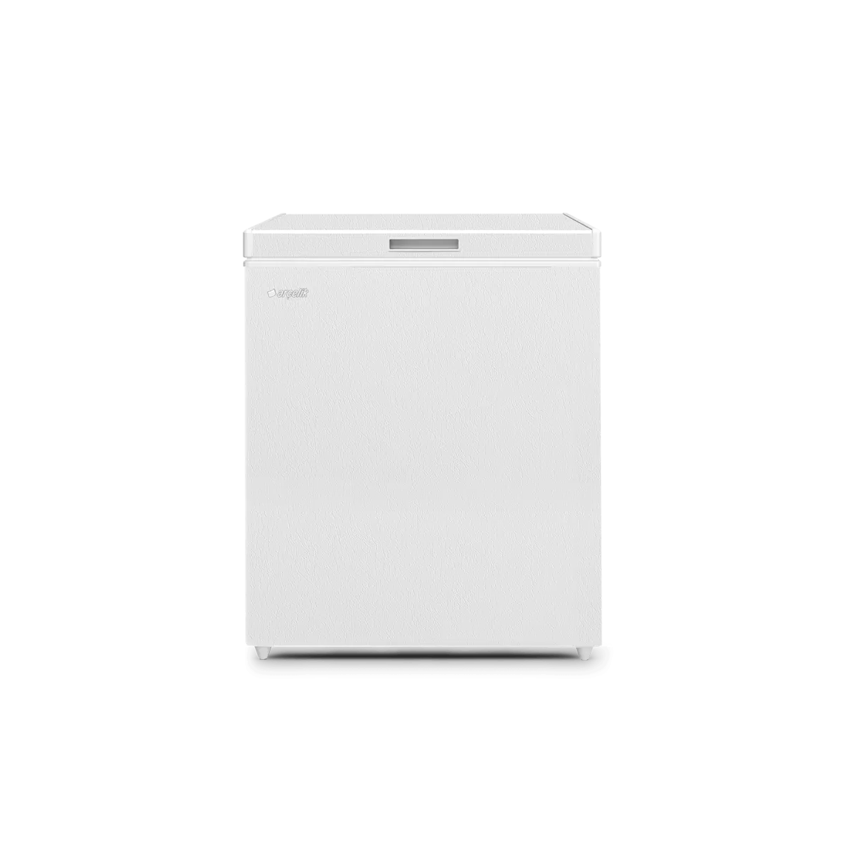 ARÇELİK 2205 JEM Sandık Tipi Derin Dondurucu