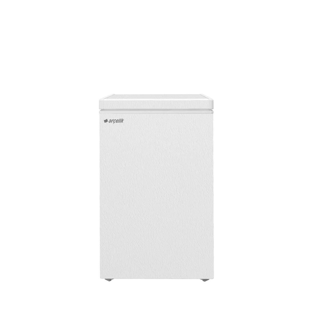 ARÇELİK 2104 E Sandık Tipi Derin Dondurucu