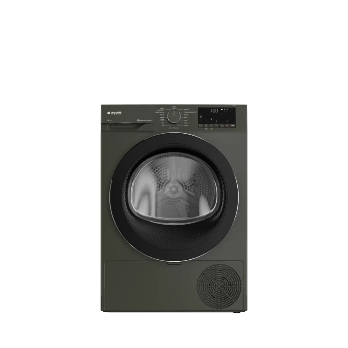 ARÇELİK 910 KMG Kurutma Makinesi