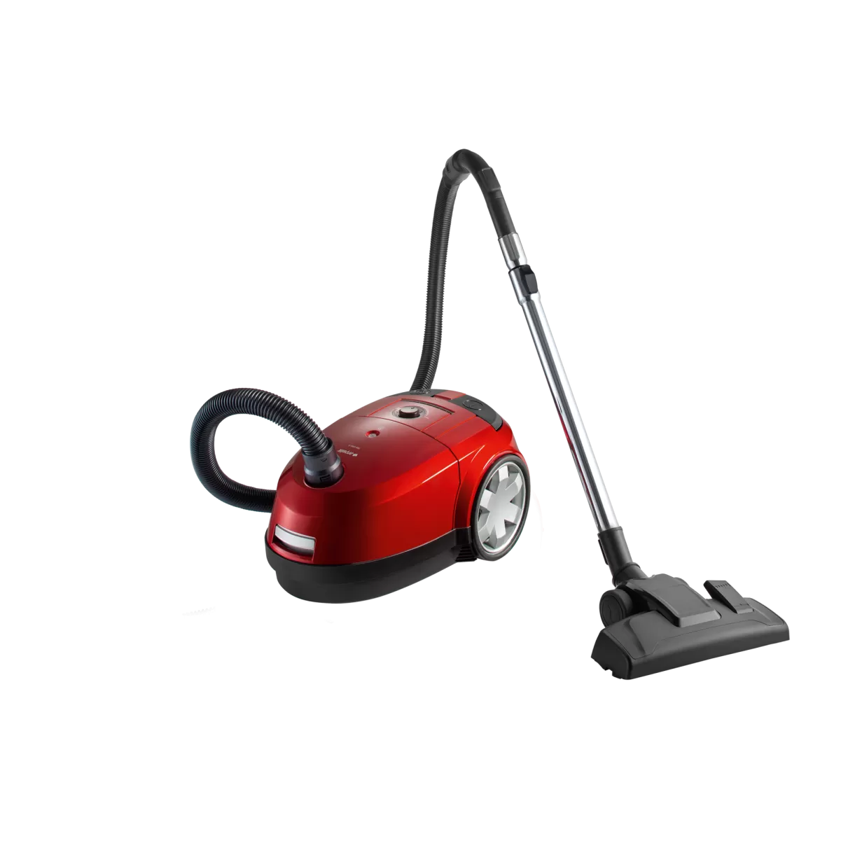 ARÇELİK TRB 6986 B Toz Torbalı Süpürge