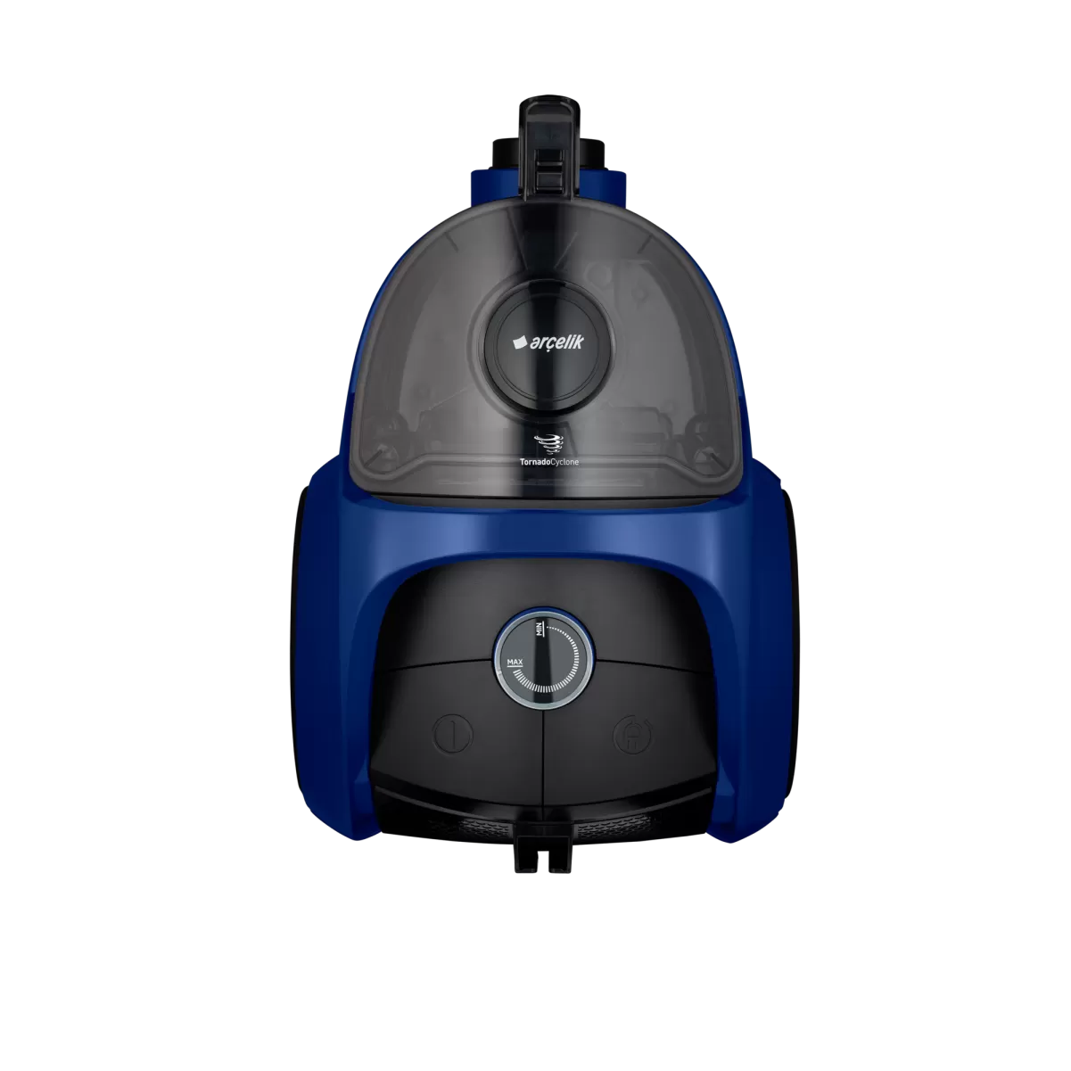 ARÇELİK Comfort-X™ 2.0 S 7564 Toz Torbasız Süpürge