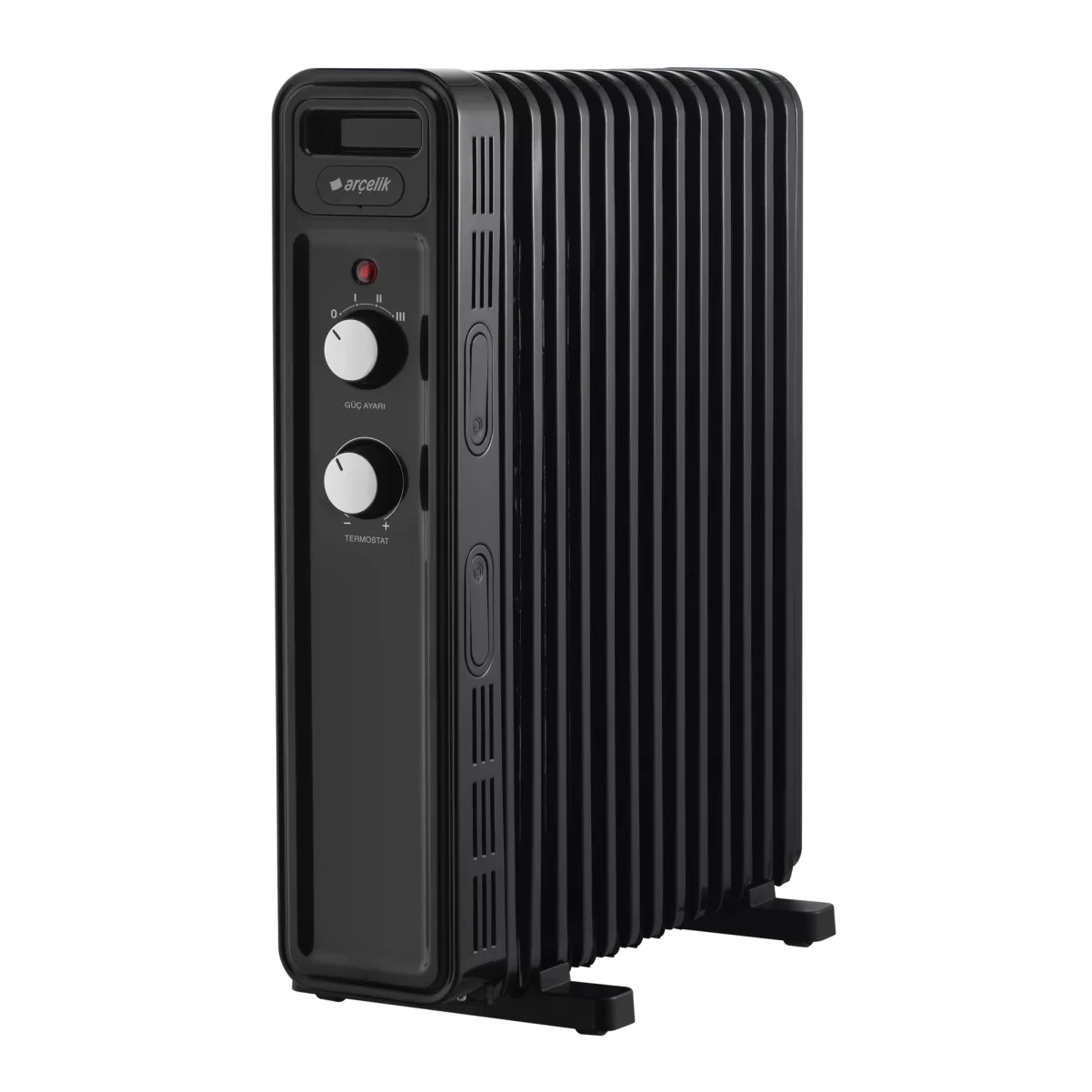 ARÇELİK AR RHO 13M Yağlı Radyatör