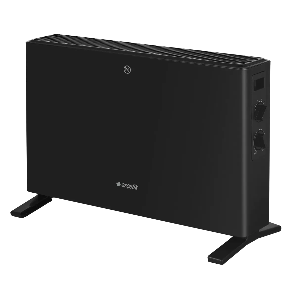 ARÇELİK AR RHC 1800 Konvektör Isıtıcı