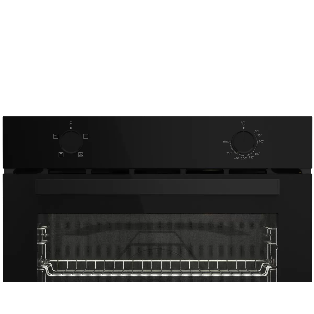 ARÇELİK AFC 120 S Ankastre Standart Fırın