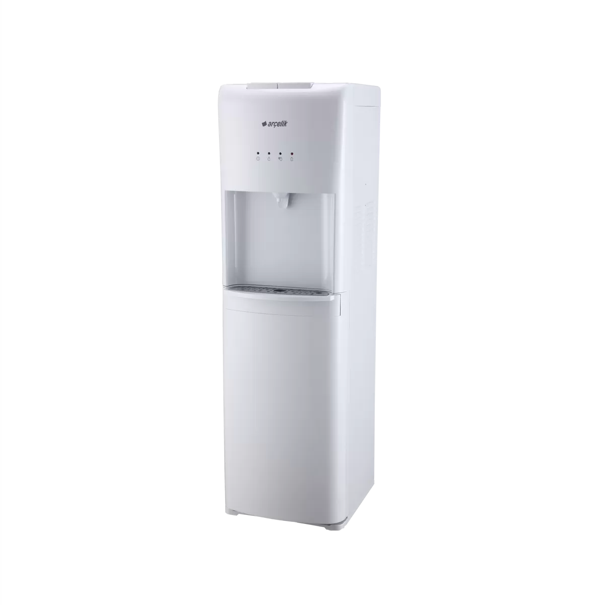 ARÇELİK 1151 GD Su Sebili