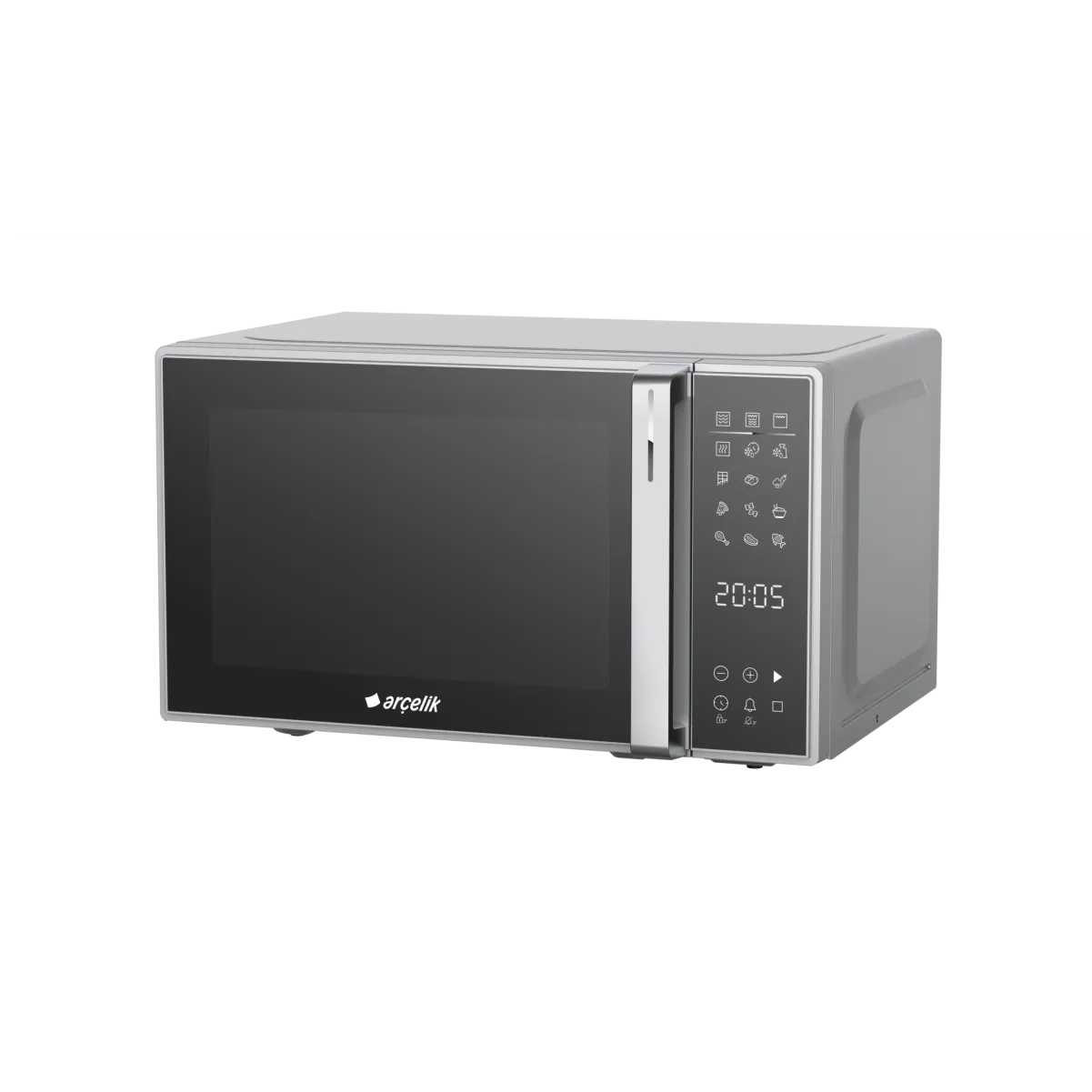 ARÇELİK MD 211 DG Mikrodalga Fırın
