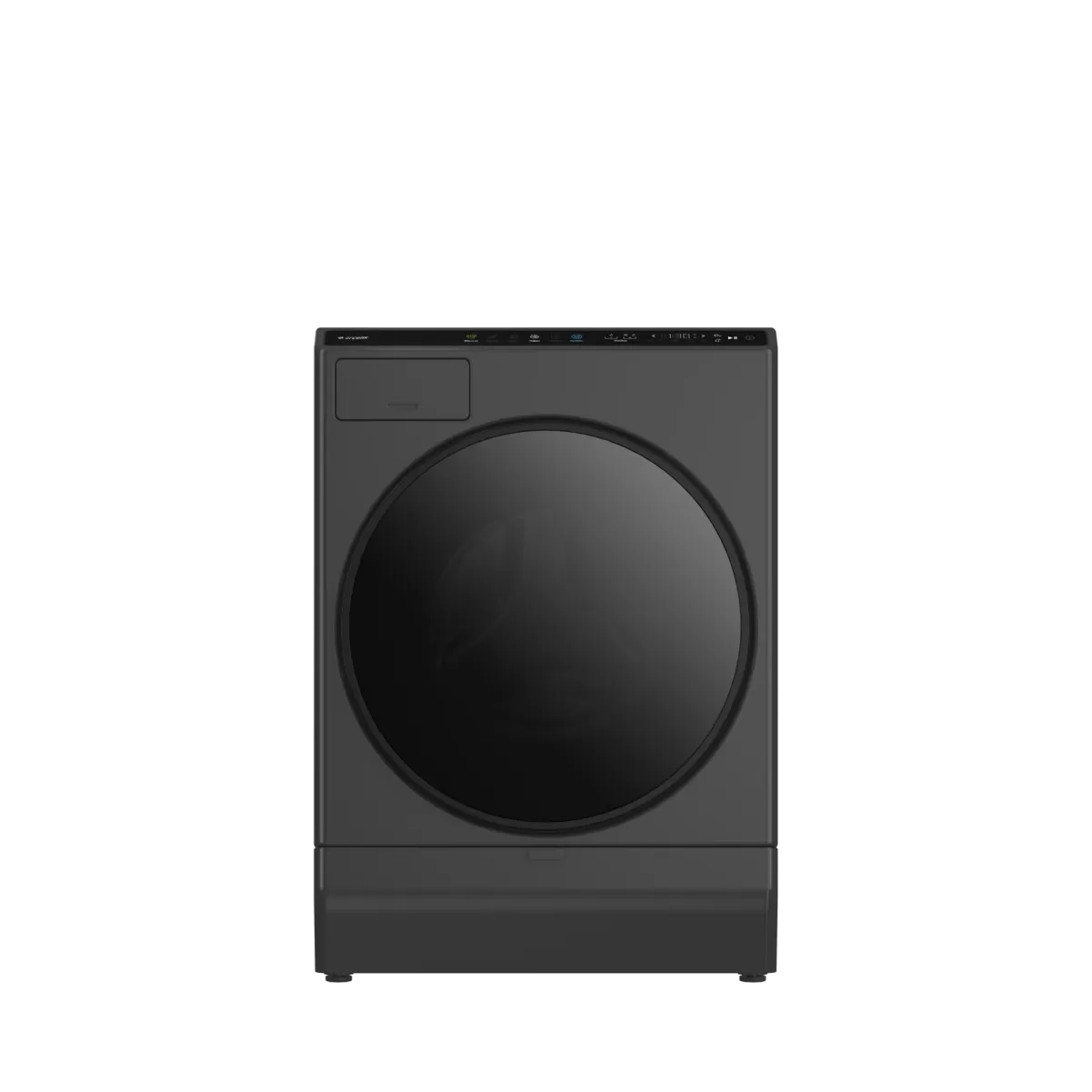 ARÇELİK 10120 IMP Arçelik Neo Yapay Zeka Teknolojili 10 Kg Çamaşır Makinesi