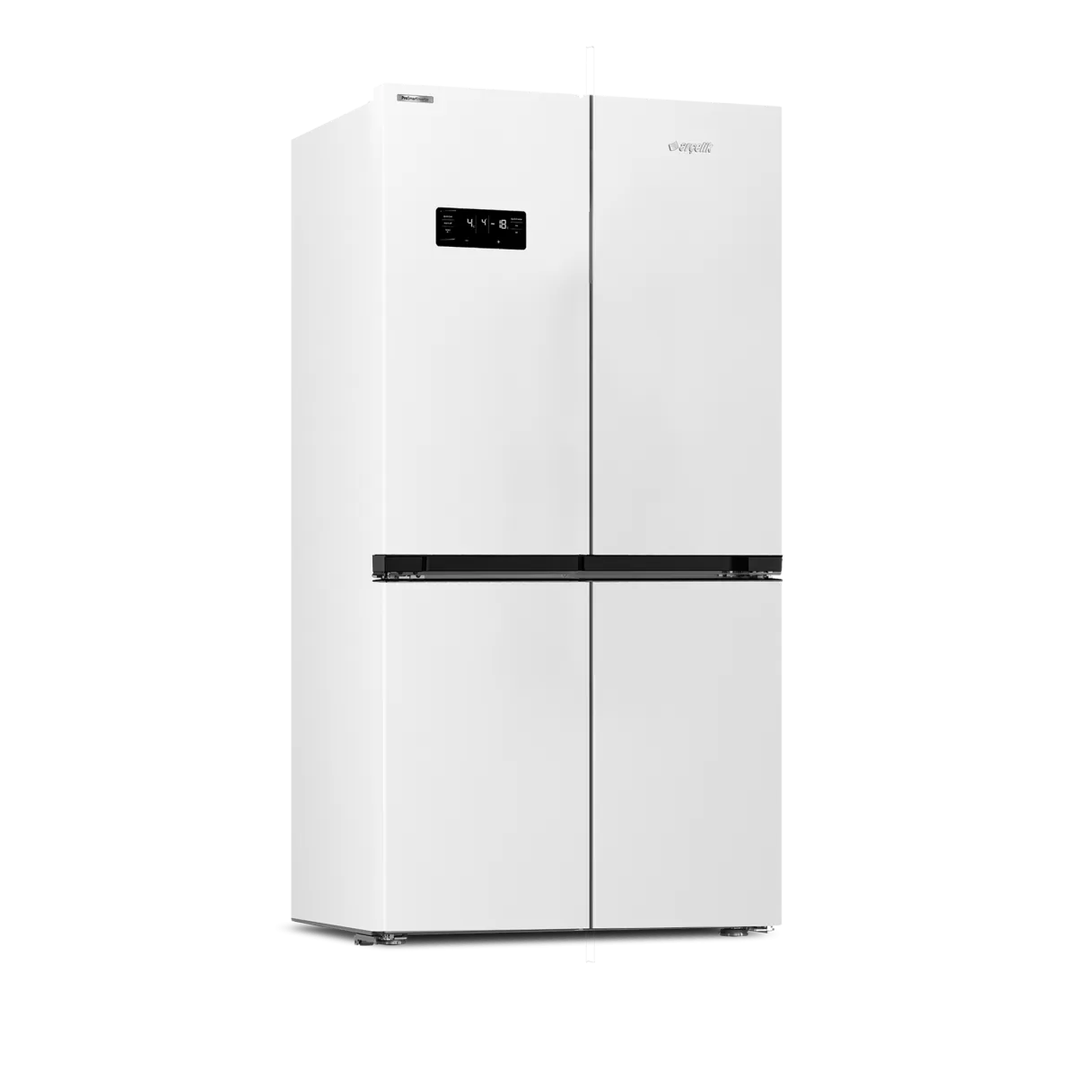 ARÇELİK 391572 EB Gardırop Tipi Buzdolabı