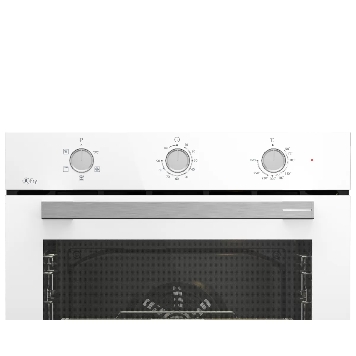 ARÇELİK AFC 231 B A Fry Ankastre Fırın