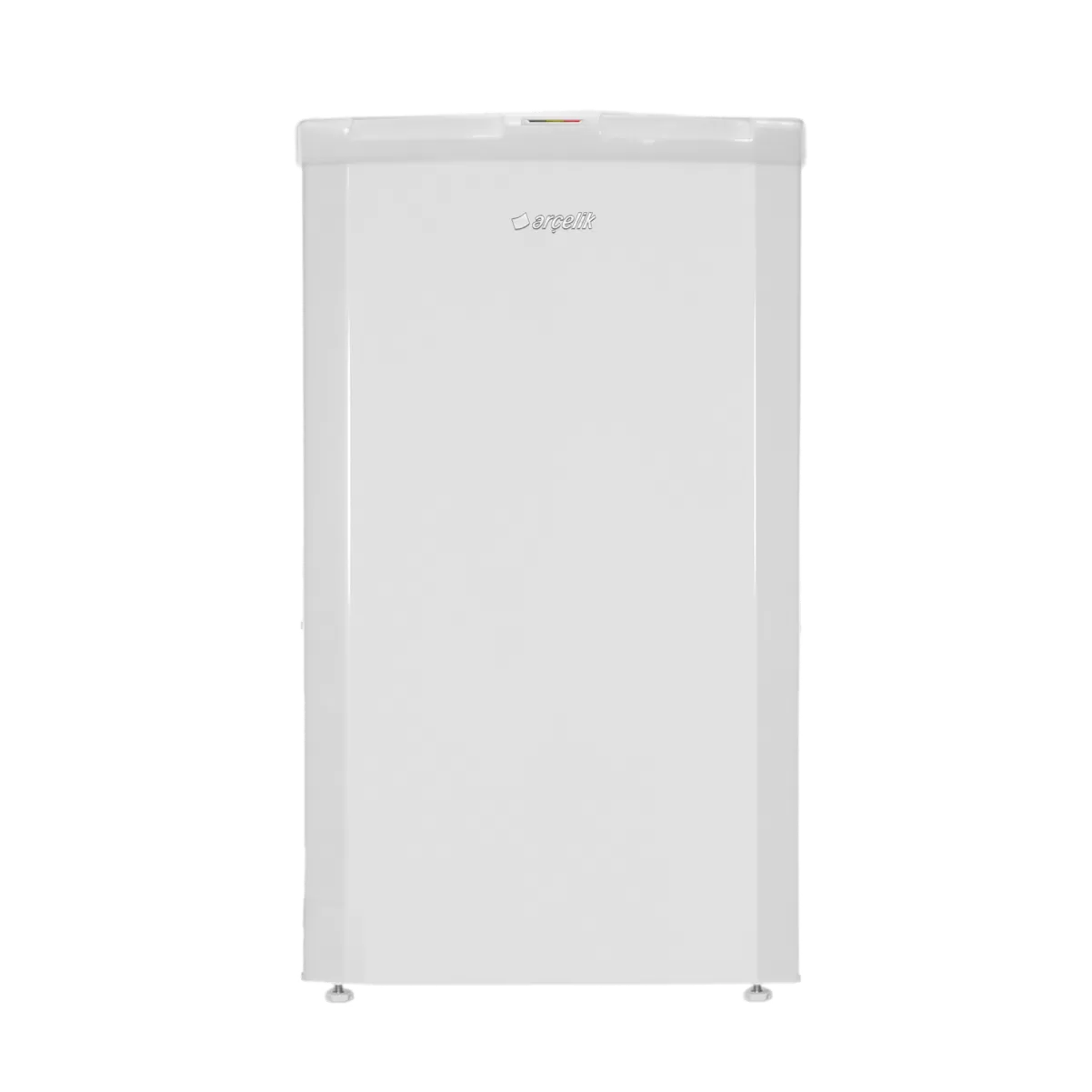 ARÇELİK 2043 MB 4 Bölmeli Derin Dondurucu