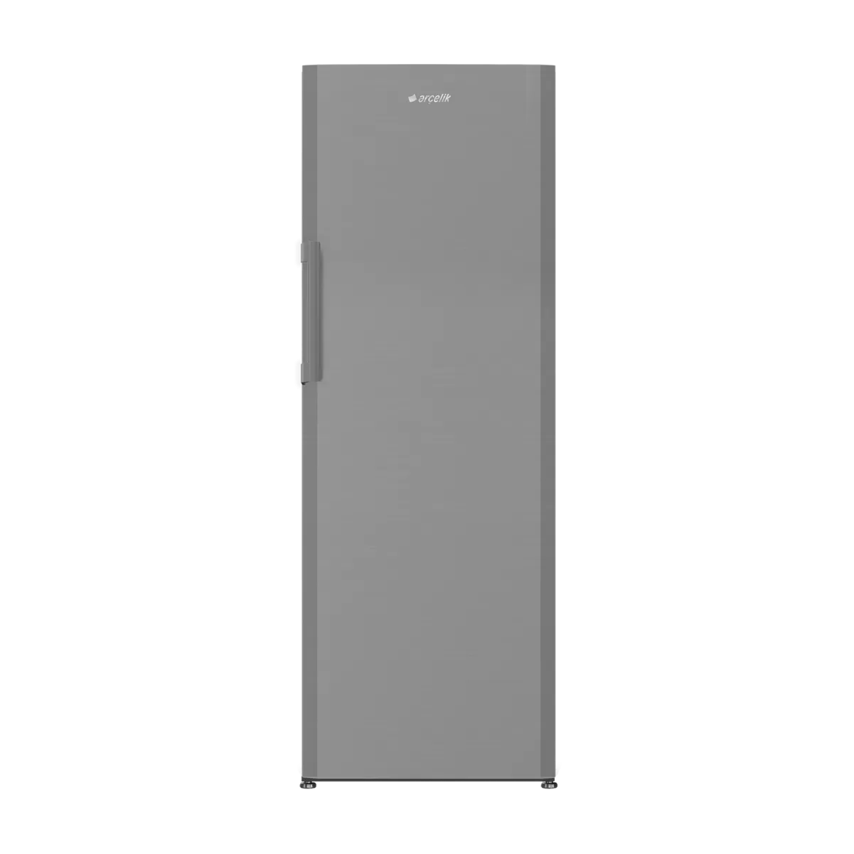 ARÇELİK 2072 MI 7 Bölmeli Derin Dondurucu