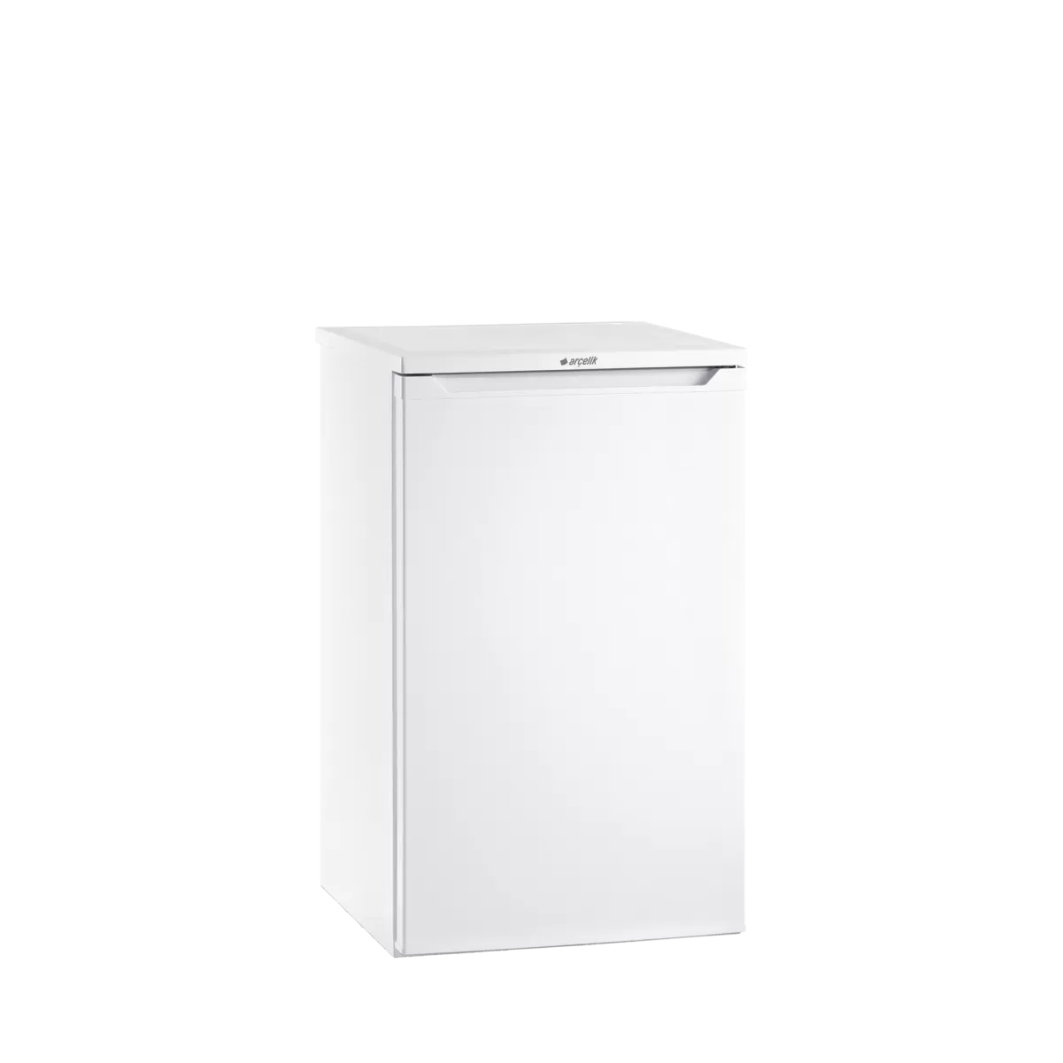 ARÇELİK 2030 MB 3 Bölmeli Derin Dondurucu