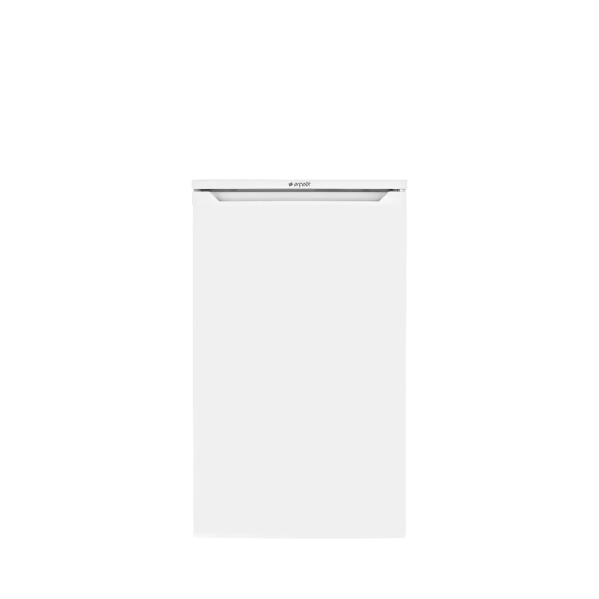 ARÇELİK 2030 MB 3 Bölmeli Derin Dondurucu