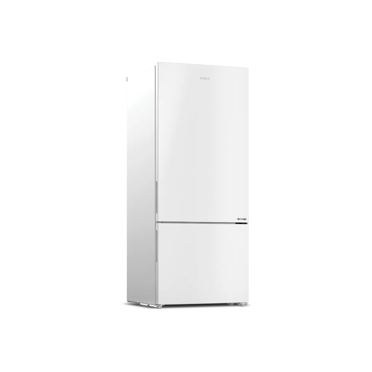 ARÇELİK 274533 MB Alttan Donduruculu Buzdolabı