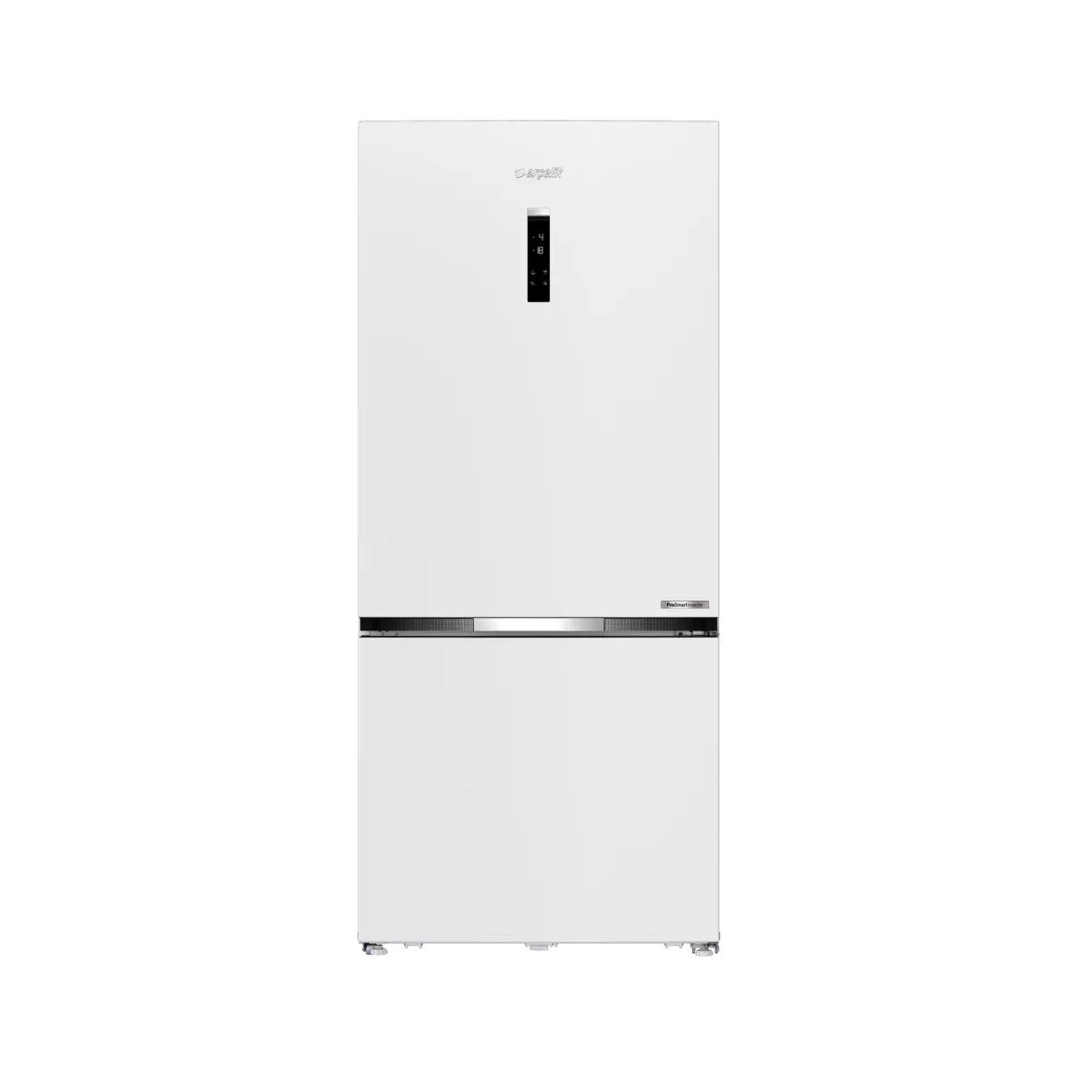 ARÇELİK 283613 EB Alttan Donduruculu Buzdolabı