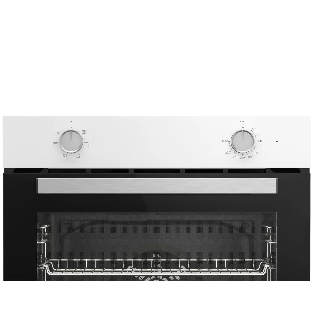 ARÇELİK AFM 130 B Fibona Serisi Ankastre Standart Fırın