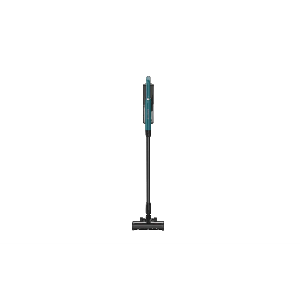 ARÇELİK Imperium® Slim 1.0 SDI 3575 Şarjlı Dikey Süpürge