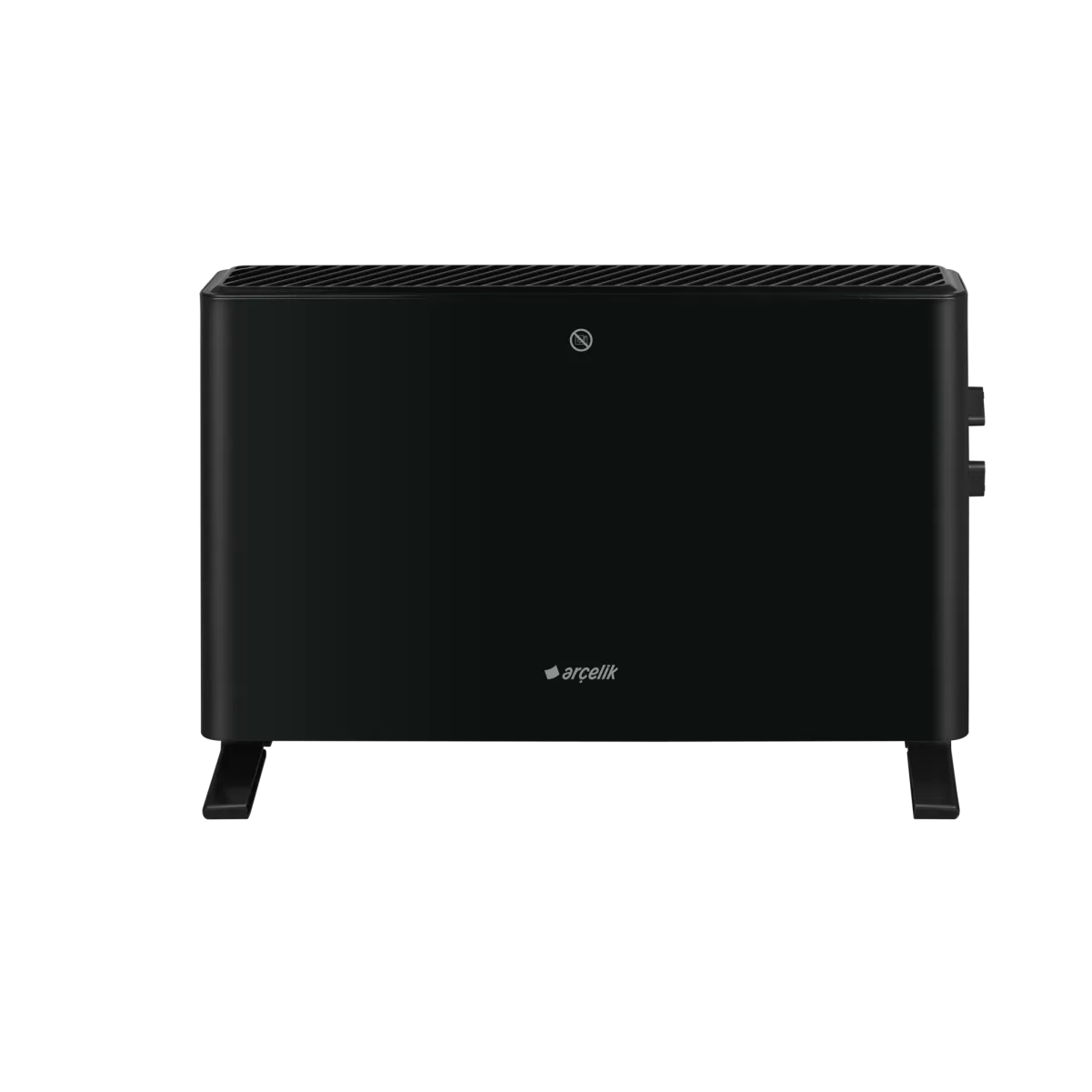 ARÇELİK AR RHC 1800 Konvektör Isıtıcı