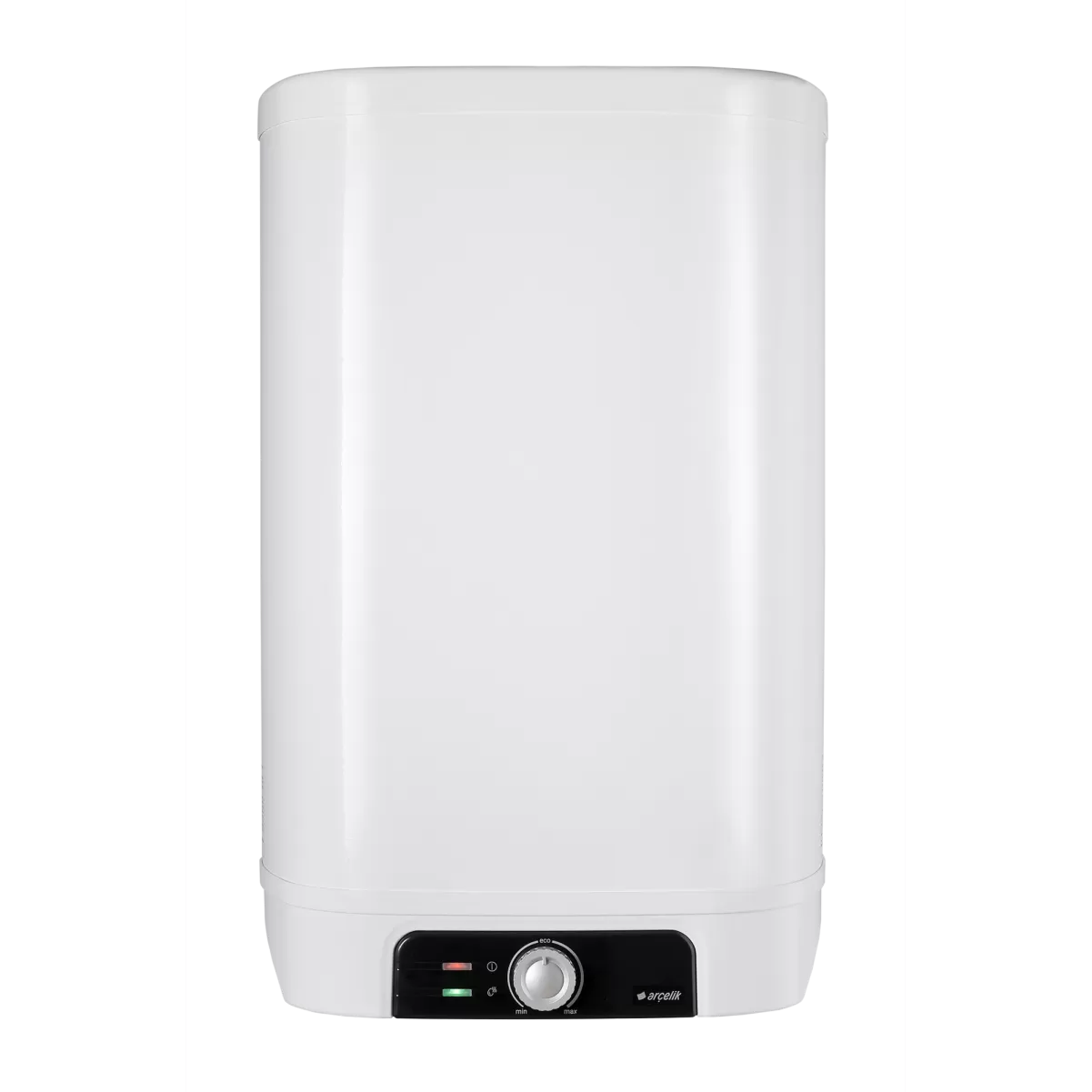 ARÇELİK T 7365 ECO 65 lt. Standart Termosifon