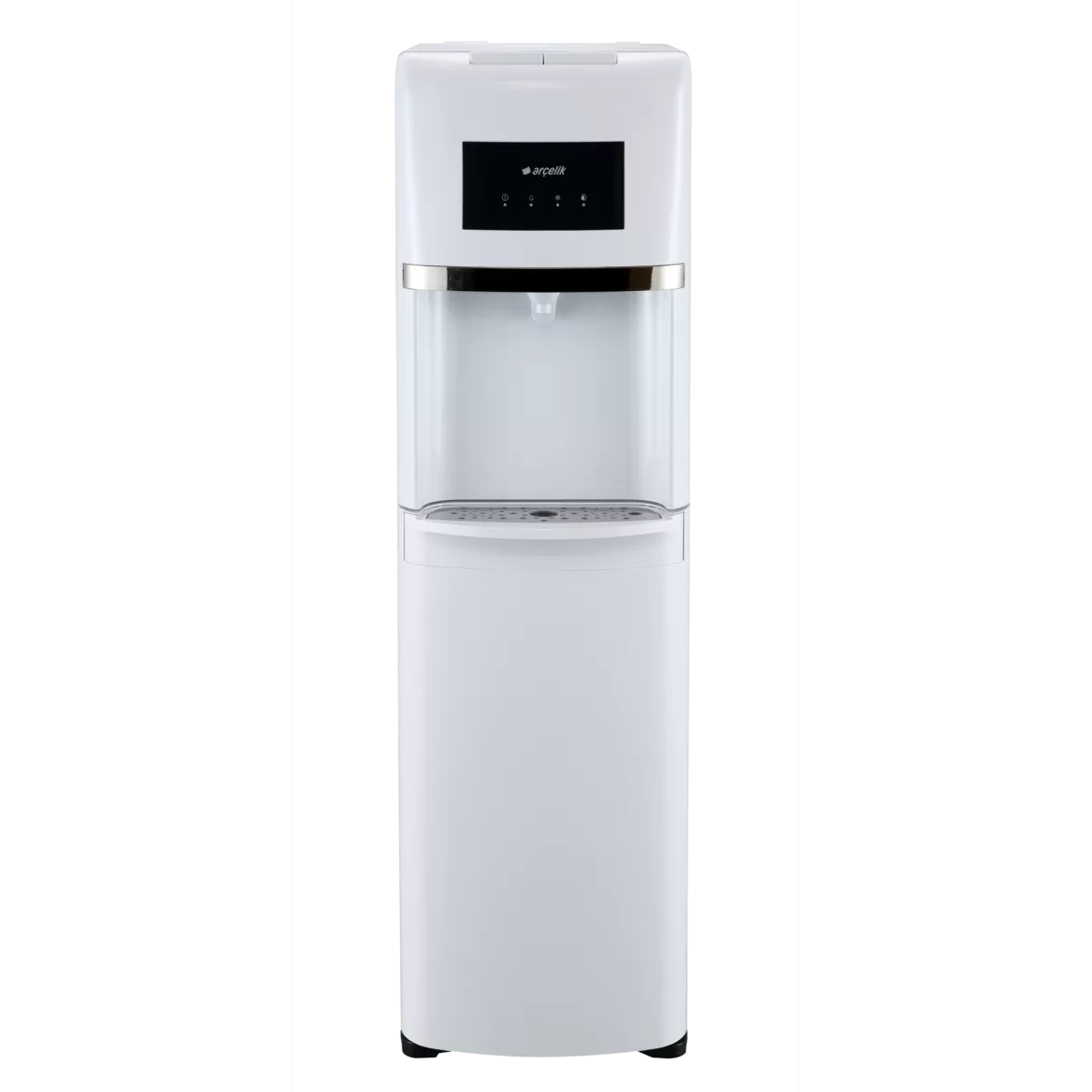 ARÇELİK 3300 GB Su Sebili