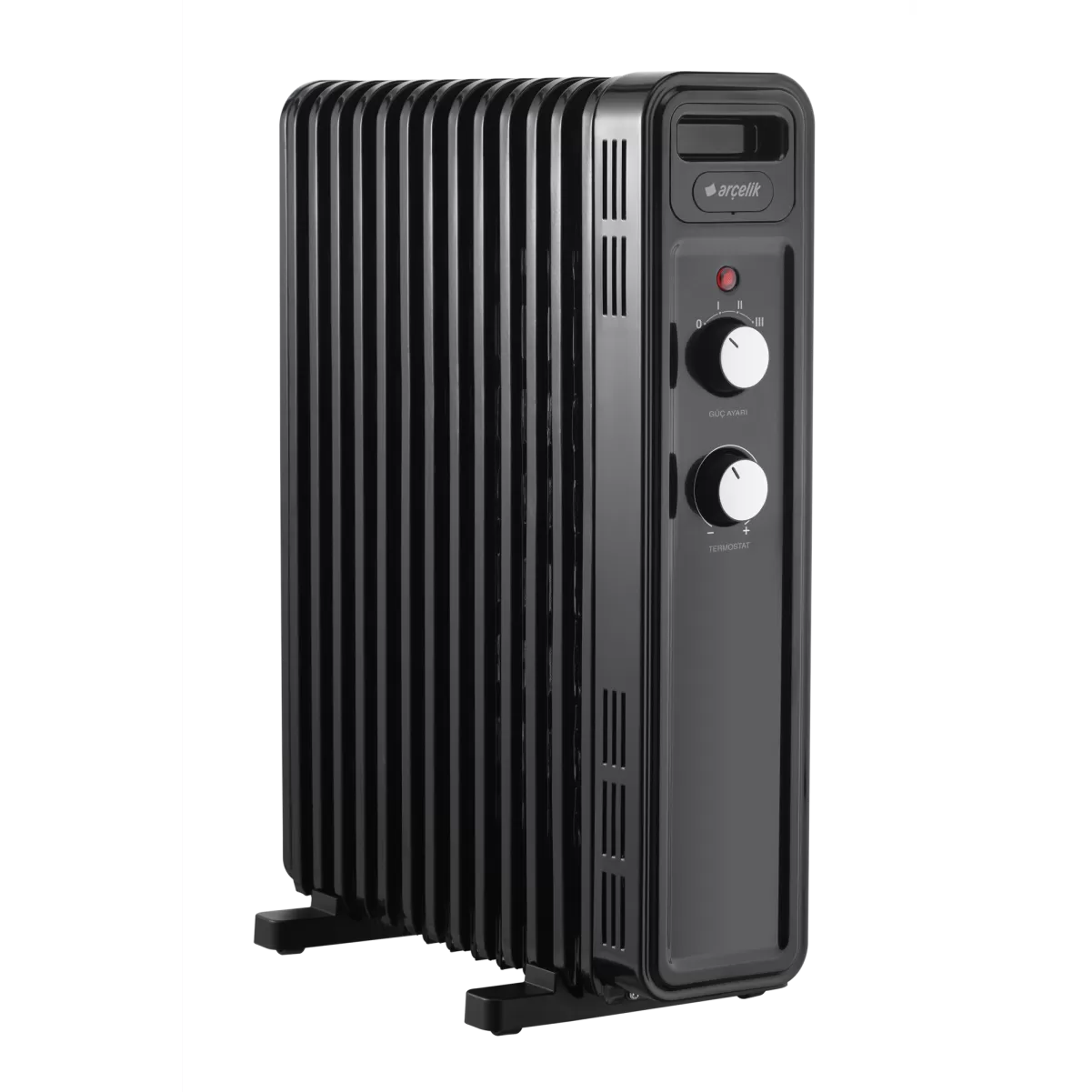 ARÇELİK AR RHO 13M Yağlı Radyatör