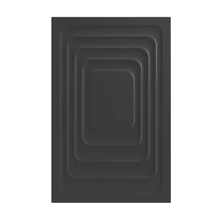 ARÇELİK 12140 MXA 12 Kg Çamaşır Makinesi