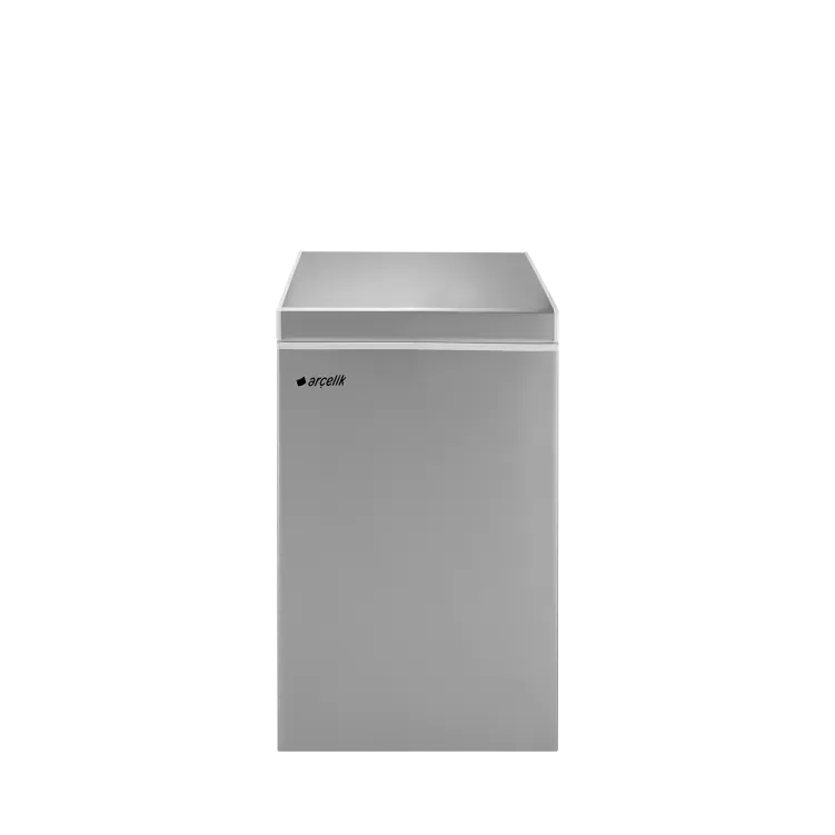 ARÇELİK 2104 G Sandık Tipi Derin Dondurucu