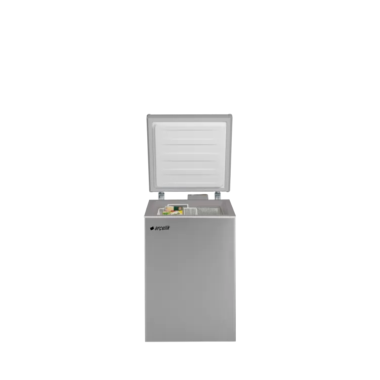 ARÇELİK 2104 G Sandık Tipi Derin Dondurucu