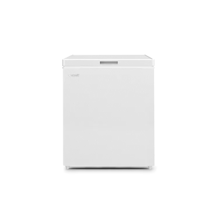 ARÇELİK 2205 JEM Sandık Tipi Derin Dondurucu