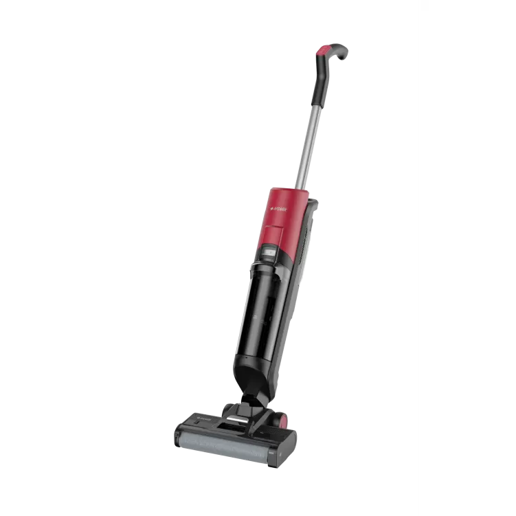 ARÇELİK AquaMaster™ SD 6341 Islak Kuru Dikey Süpürge