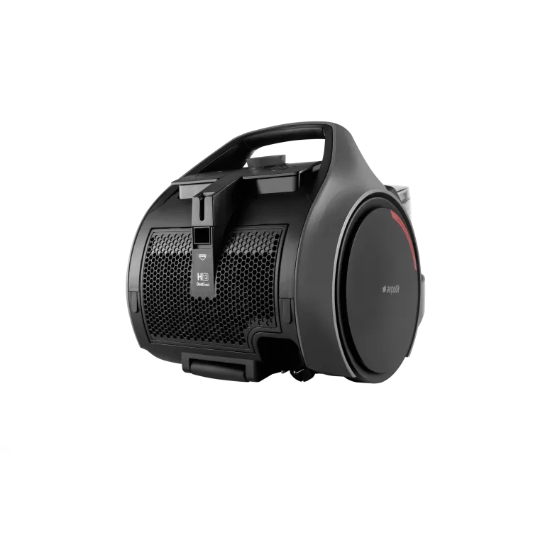 ARÇELİK Imperium® TSZ 6083 Toz Torbasız Süpürge