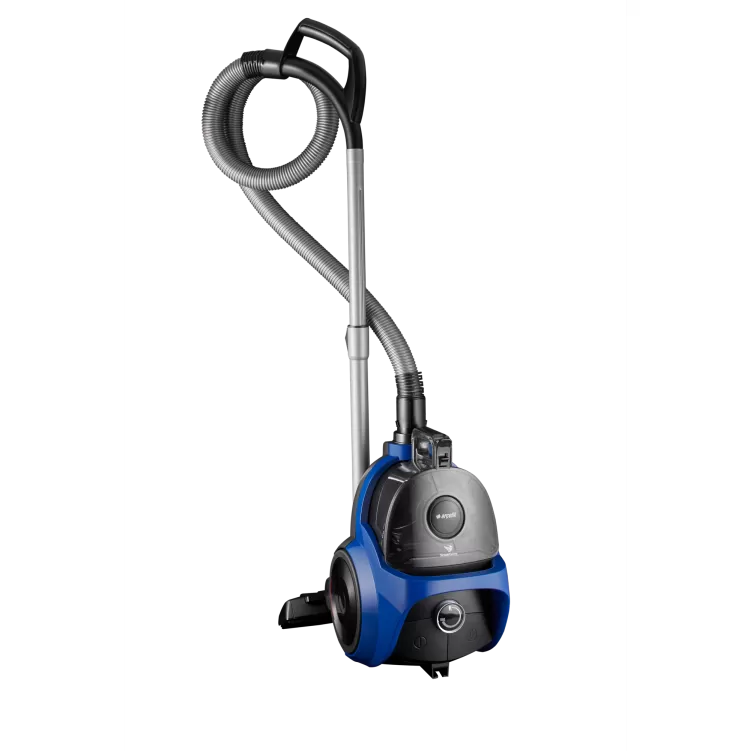 ARÇELİK Comfort-X™ 2.0 S 7564 Toz Torbasız Süpürge