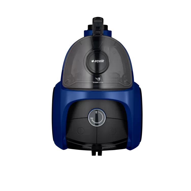 ARÇELİK Comfort-X™ 2.0 S 7564 Toz Torbasız Süpürge