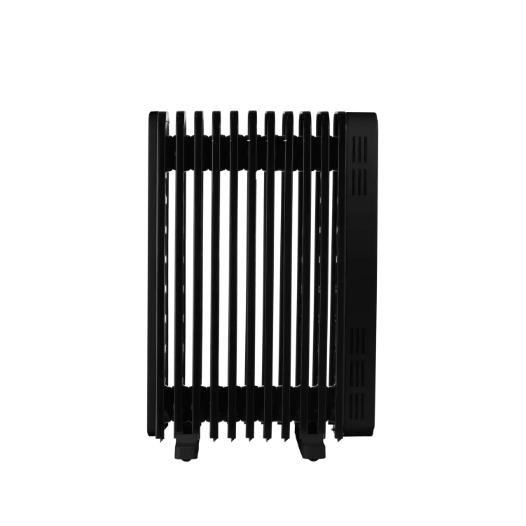 ARÇELİK AR RHO 11D Yağlı Radyatör