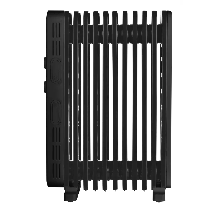 ARÇELİK AR RHO 11M Yağlı Radyatör