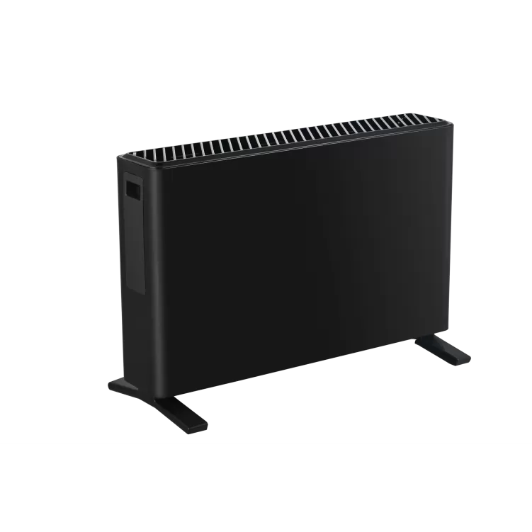 ARÇELİK AR RHC 1800 Konvektör Isıtıcı