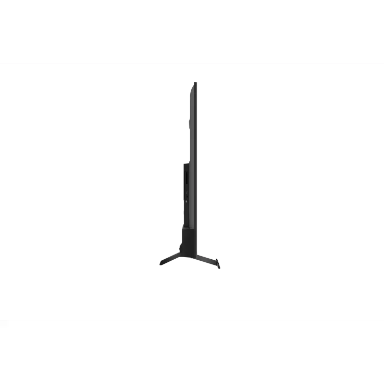 ARÇELİK Imperium 10 AI QLED 144Hz VRR 65 4K UHD Google TV - A 1065 C AI Smart TV