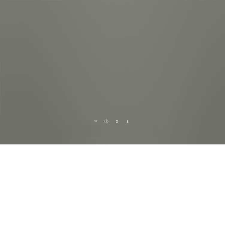 ARÇELİK ADE 604-1 G Ankastre Duvar Tipi Davlumbaz