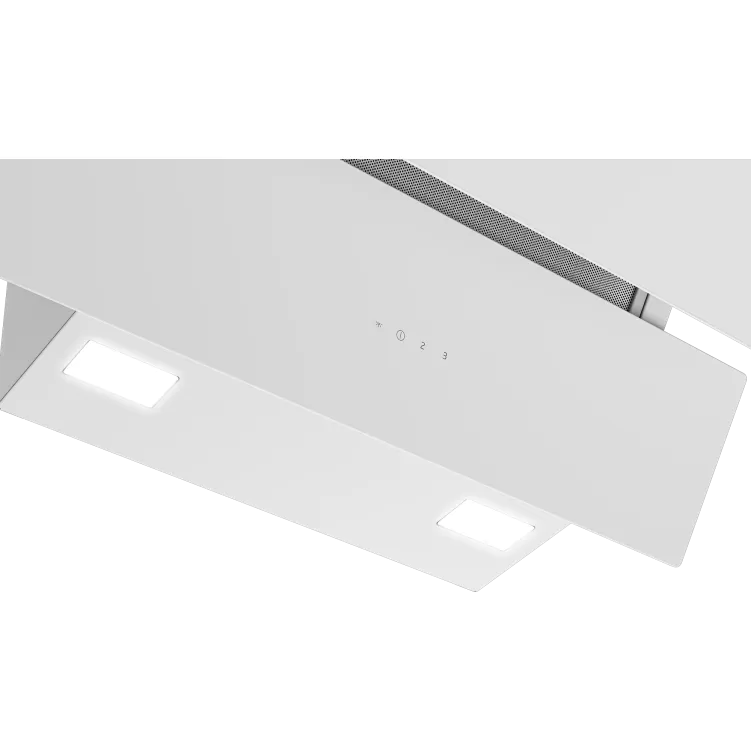 ARÇELİK ADE 605-3 B Ankastre Duvar Tipi Davlumbaz